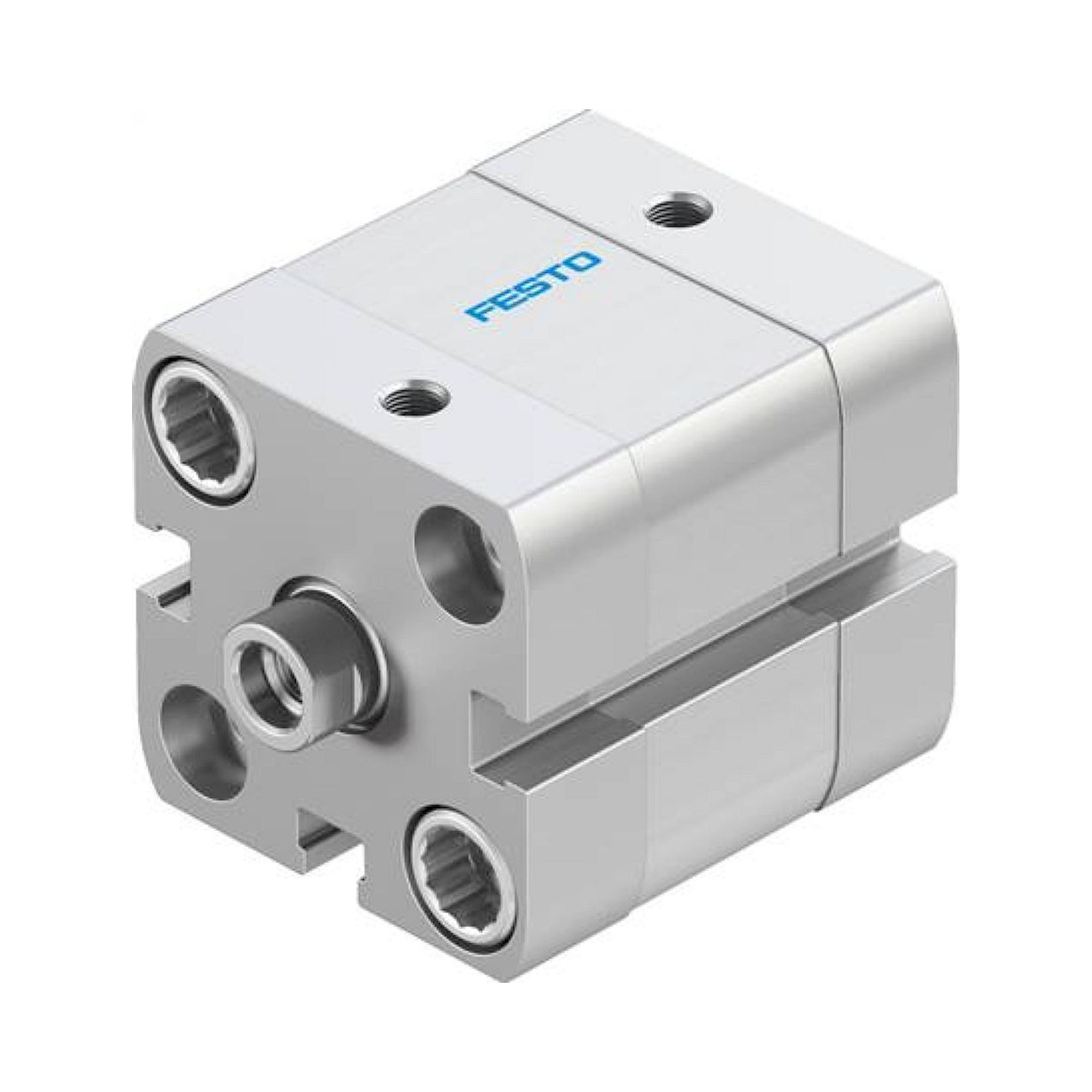 Festo ADN-25-5-I-P-A (536259) Kompaktzylinder