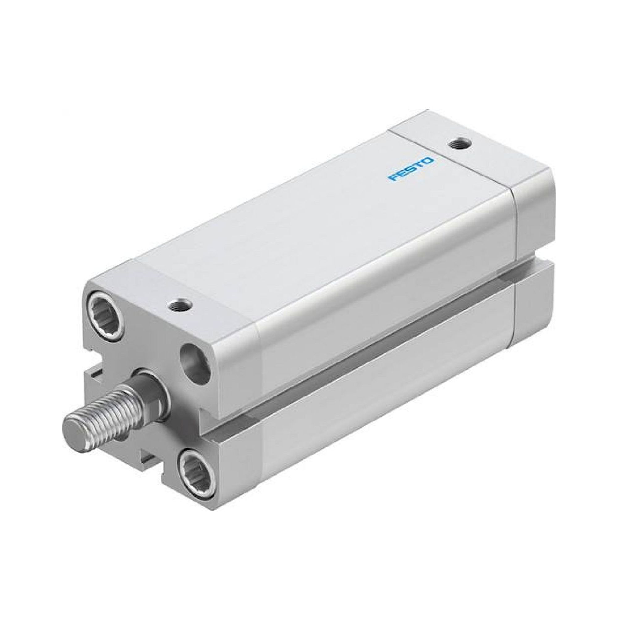 Festo ADN-25-60-A-P-A (536373) Compact Cylinder