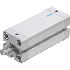 Festo ADN-25-60-A-PPS-A (577189) Compact Cylinder