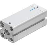 Festo ADN-25-60-I-PPS-A (577181) Compact Cylinder