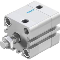Festo ADN-32-10-A-PPS-A (572655) Compact Cylinder