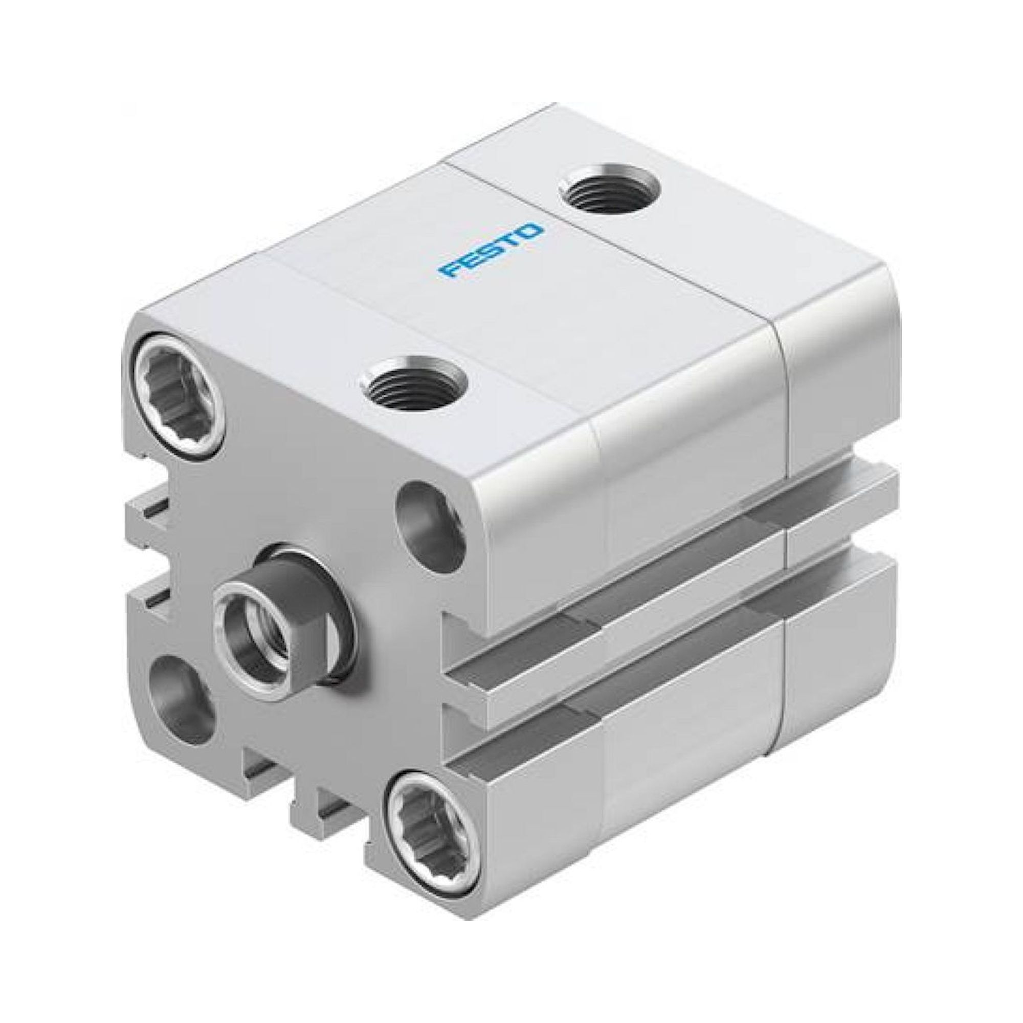 Festo ADN-32-10-I-P-A (536279) Compact Cylinder