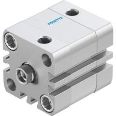 Festo ADN-32-10-I-P-A (536279) Compact Cylinder