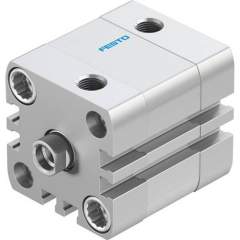 Festo ADN-32-10-I-PPS-A (572646) Compact Cylinder