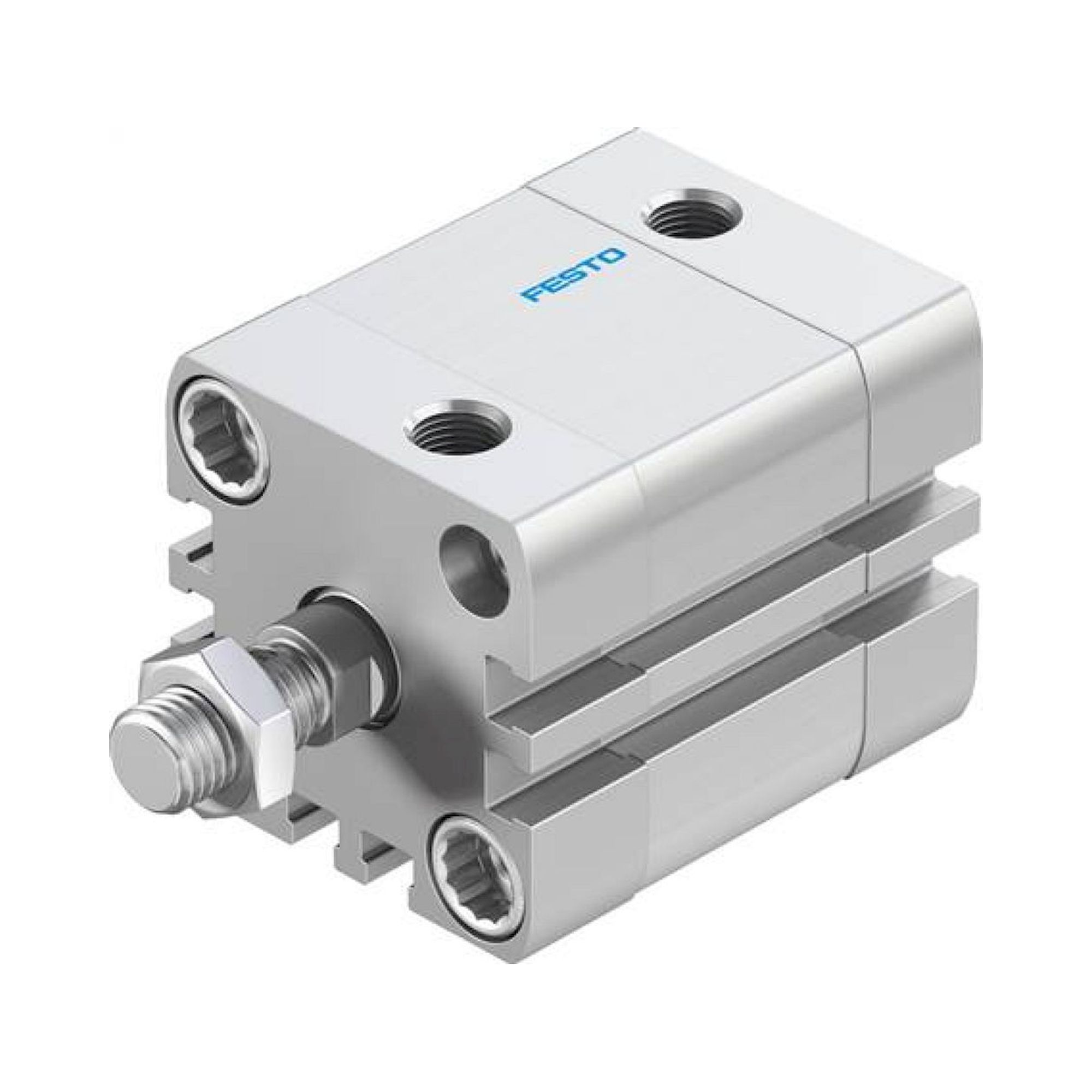 Festo ADN-32-15-A-P-A (536270) Compact Cylinder