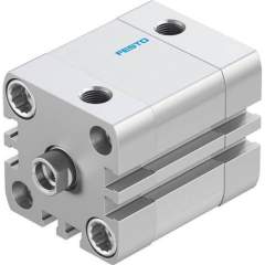 Festo ADN-32-15-I-PPS-A (572647) Compact Cylinder