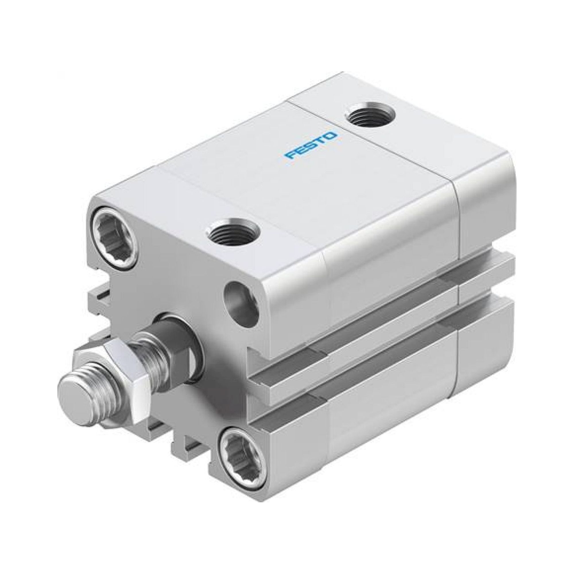 Festo ADN-32-20-A-P-A (536271) Compact Cylinder