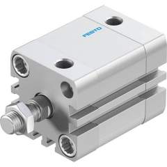 Festo ADN-32-20-A-P-A (536271) Compact Cylinder