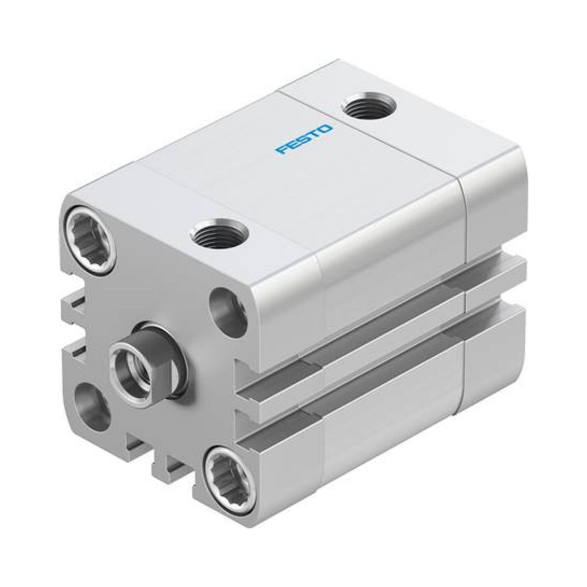 Festo ADN-32-20-I-PPS-A (572648) Kompaktzylinder