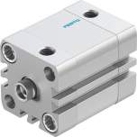Festo ADN-32-20-I-PPS-A (572648) Compact Cylinder