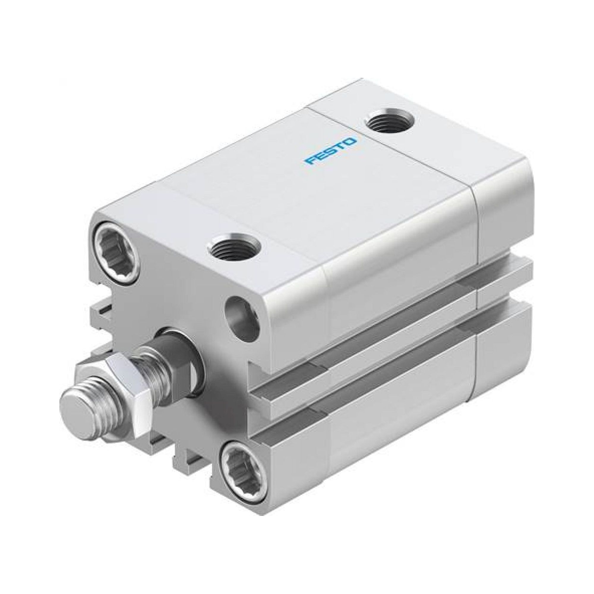 Festo ADN-32-25-A-P-A (536272) Compact Cylinder