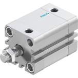 Festo ADN-32-25-A-PPS-A (572658) Compact Cylinder