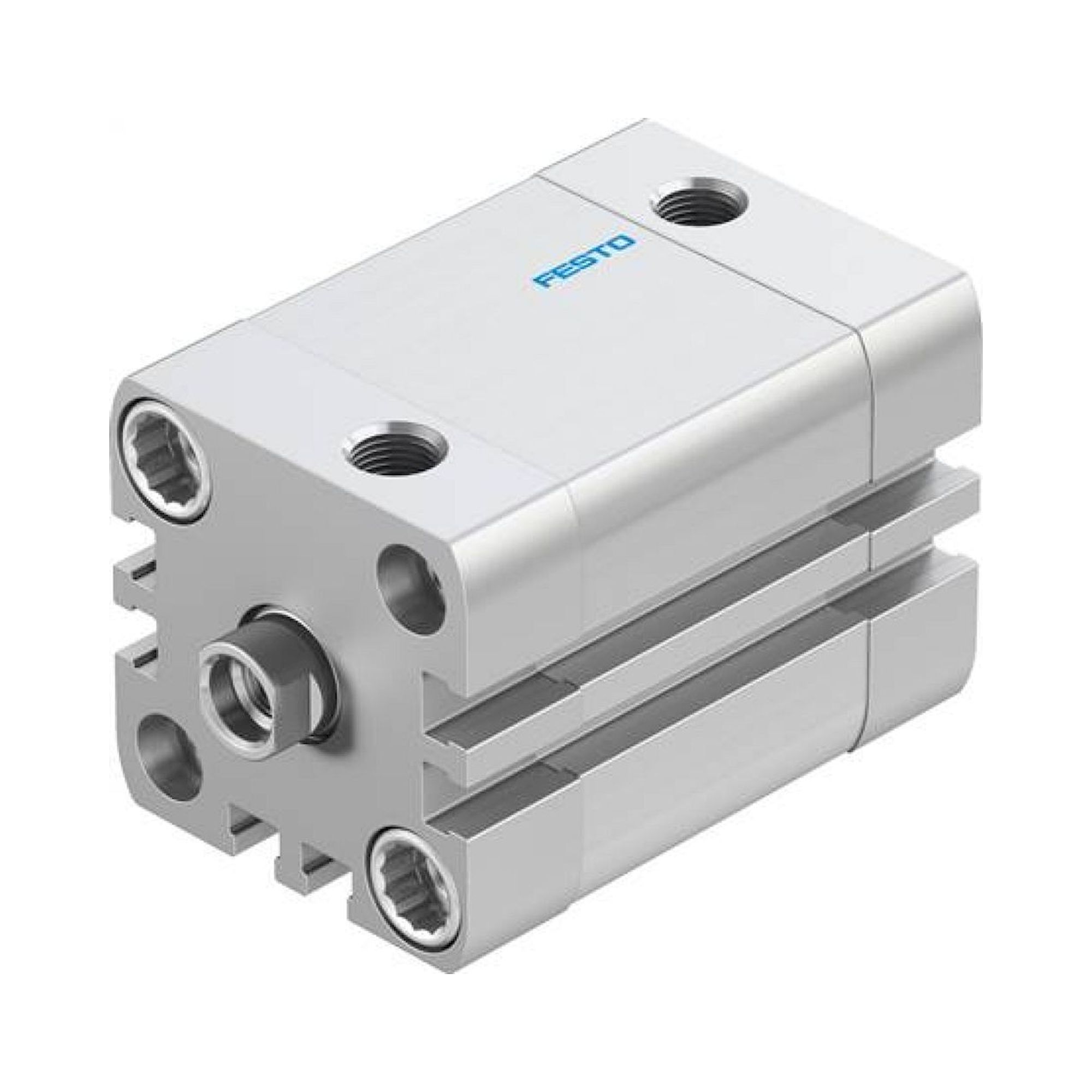 Festo ADN-32-25-I-PPS-A (572649) Compact Cylinder