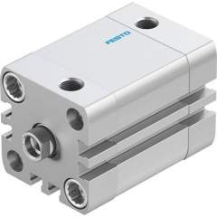 Festo ADN-32-25-I-PPS-A (572649) Compact Cylinder
