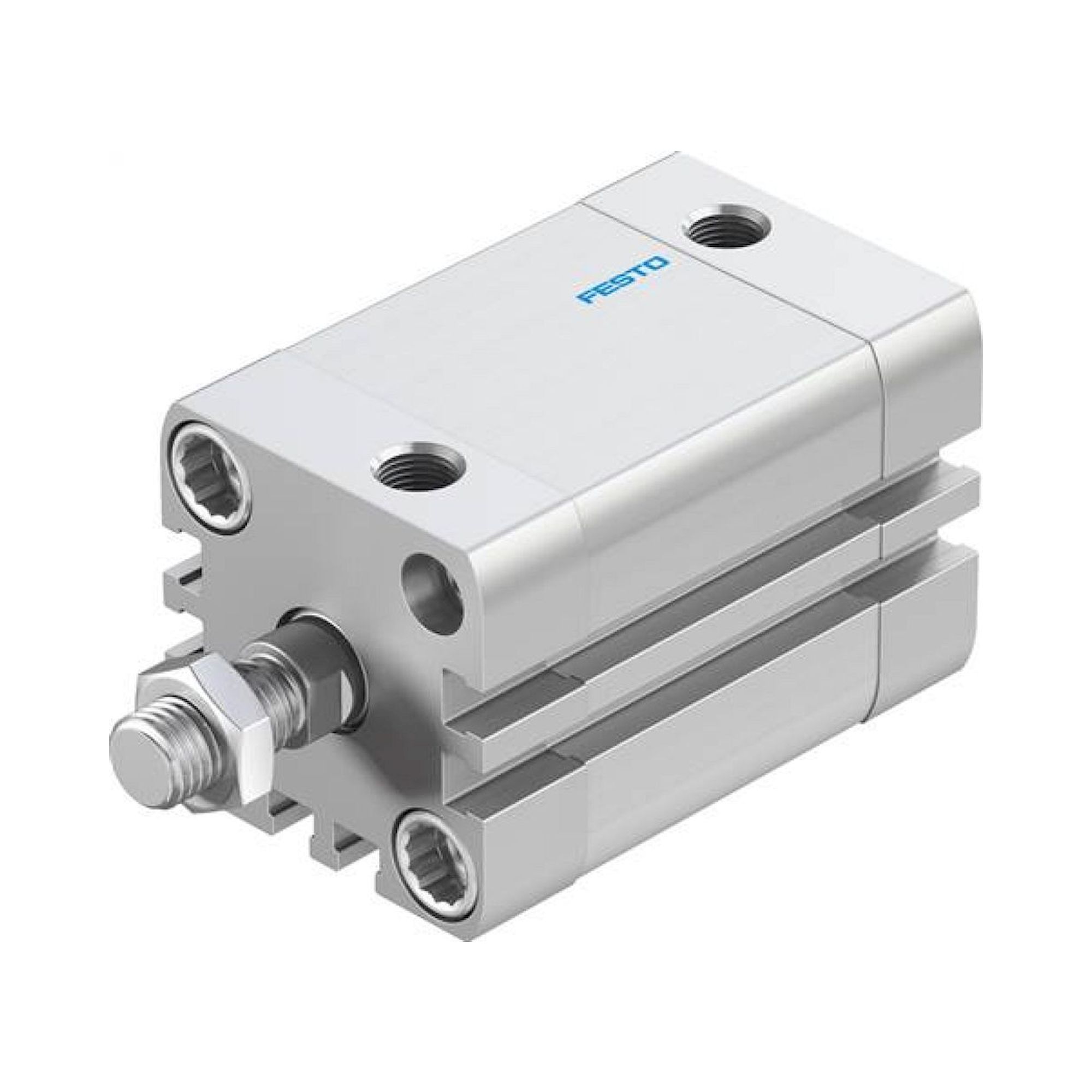 Festo ADN-32-30-A-PPS-A (572659) Compact Cylinder