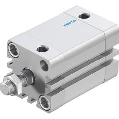 Festo ADN-32-30-A-P-A (536273) Compact Cylinder