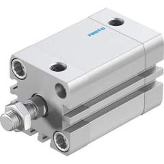 Festo ADN-32-30-A-PPS-A (572659) Compact Cylinder