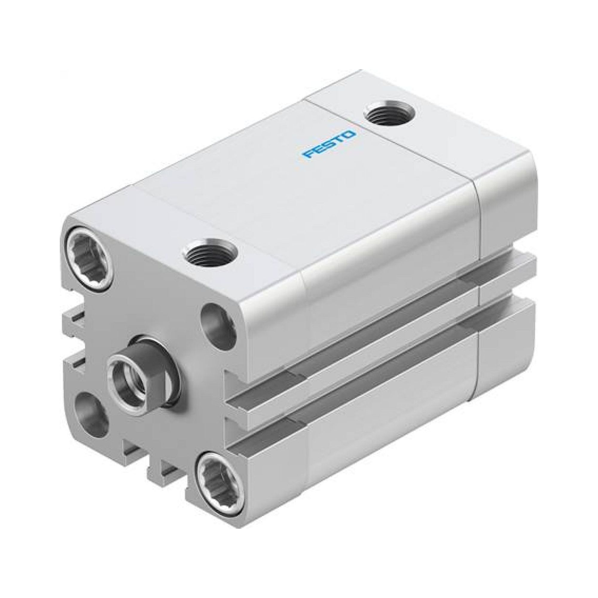 Festo ADN-32-30-I-P-A (536283) Kompaktzylinder