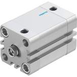 Festo ADN-32-30-I-PPS-A (572650) Compact Cylinder