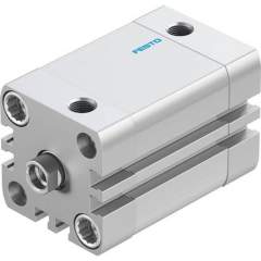 Festo ADN-32-30-I-P-A (536283) Compact Cylinder