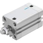 Festo ADN-32-40-A-PPS-A (572660) Compact Cylinder