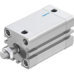 Festo ADN-32-40-A-P-A (536274) Compact Cylinder