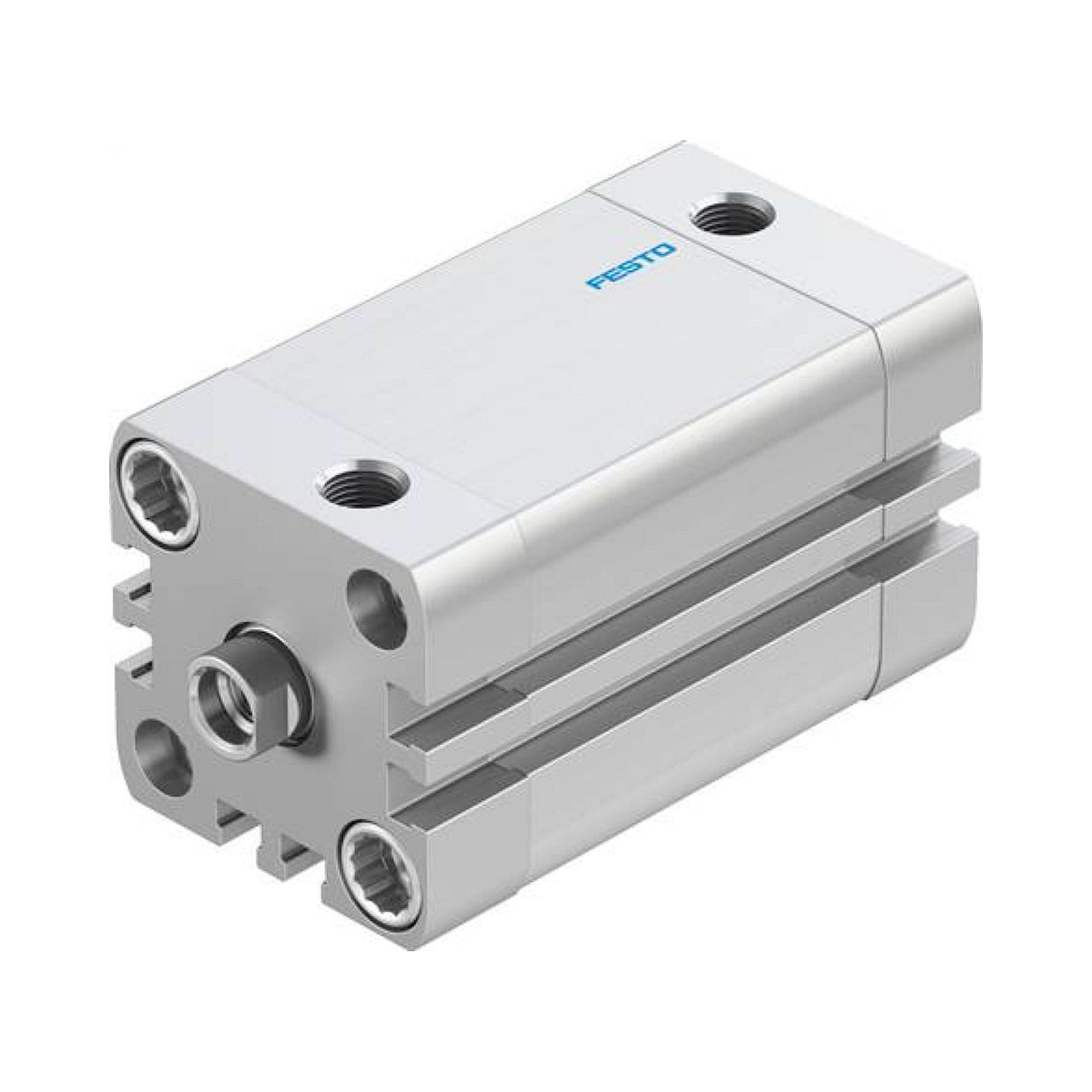 Festo ADN-32-40-I-PPS-A (572651) Kompaktzylinder