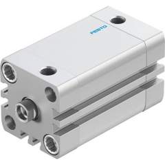 Festo ADN-32-40-I-PPS-A (572651) Compact Cylinder