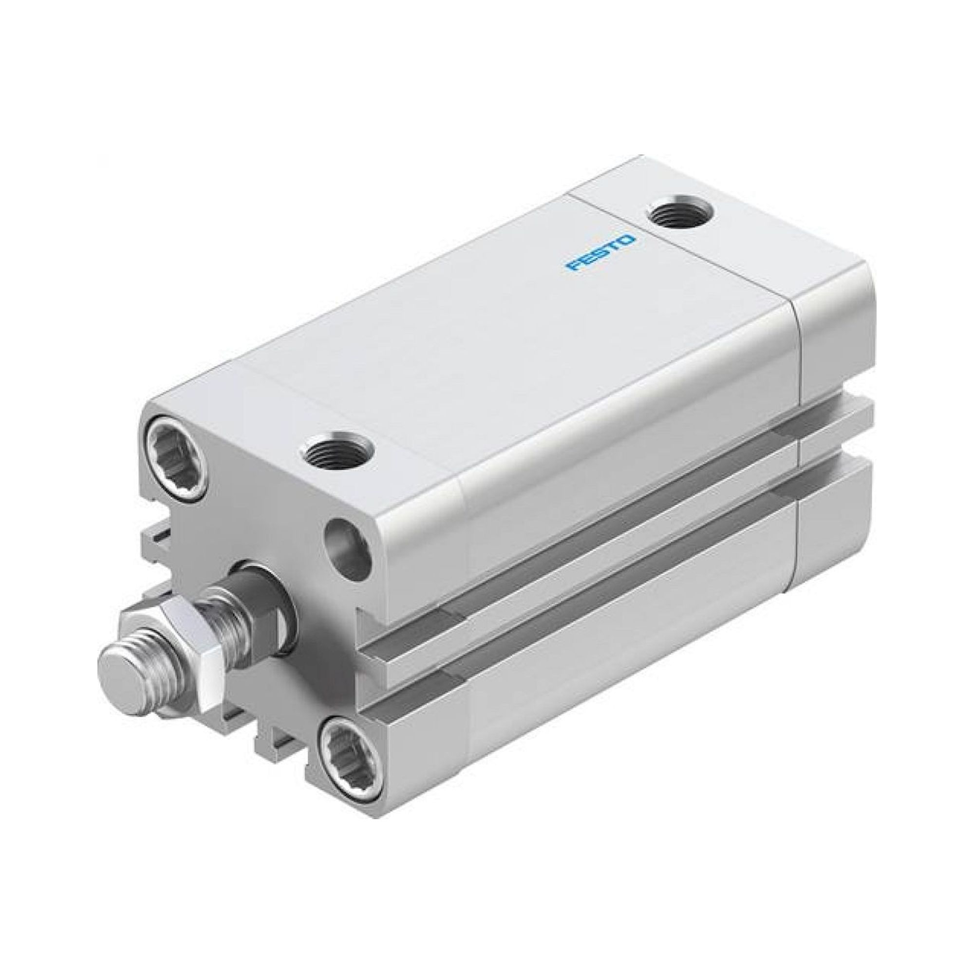 Festo ADN-32-50-A-PPS-A (572661) Compact Cylinder