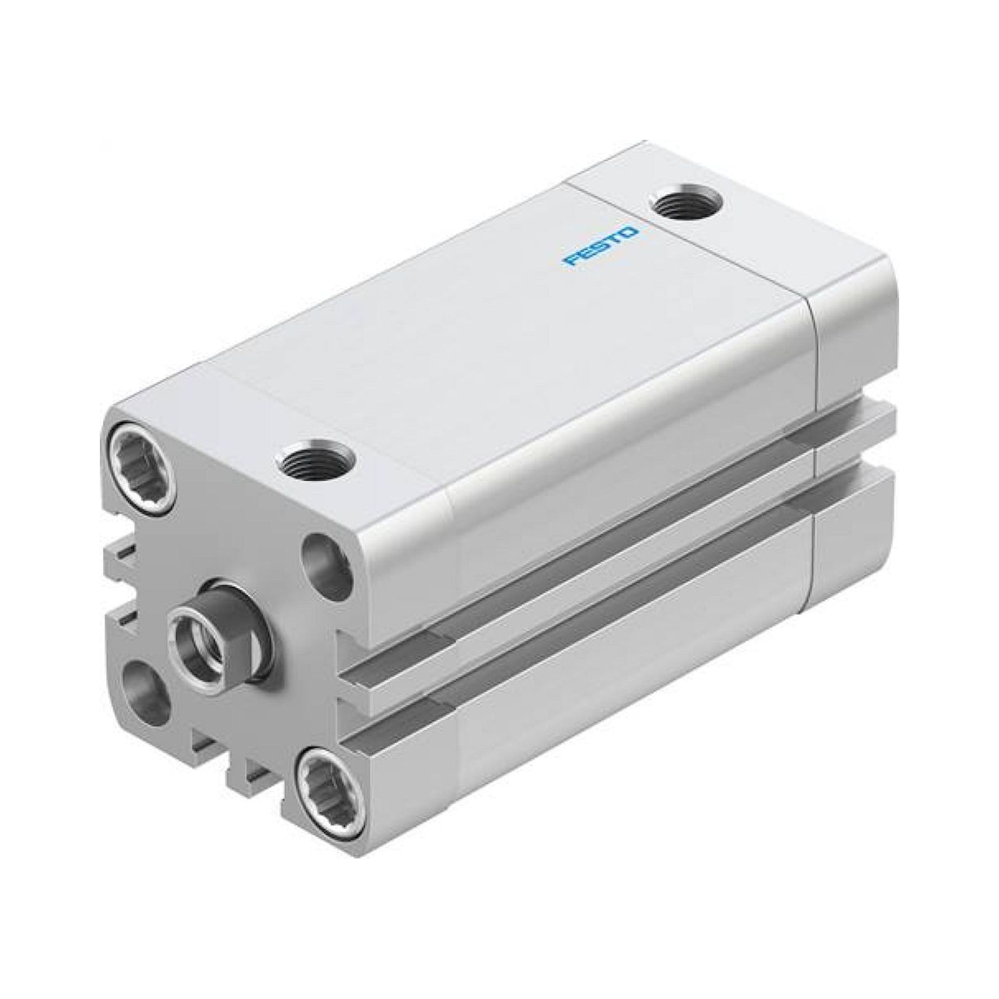 Festo ADN-32-50-I-PPS-A (572652) Kompaktzylinder