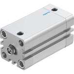 Festo ADN-32-50-I-PPS-A (572652) Compact Cylinder