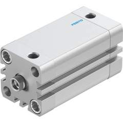 Festo ADN-32-50-I-PPS-A (572652) Compact Cylinder