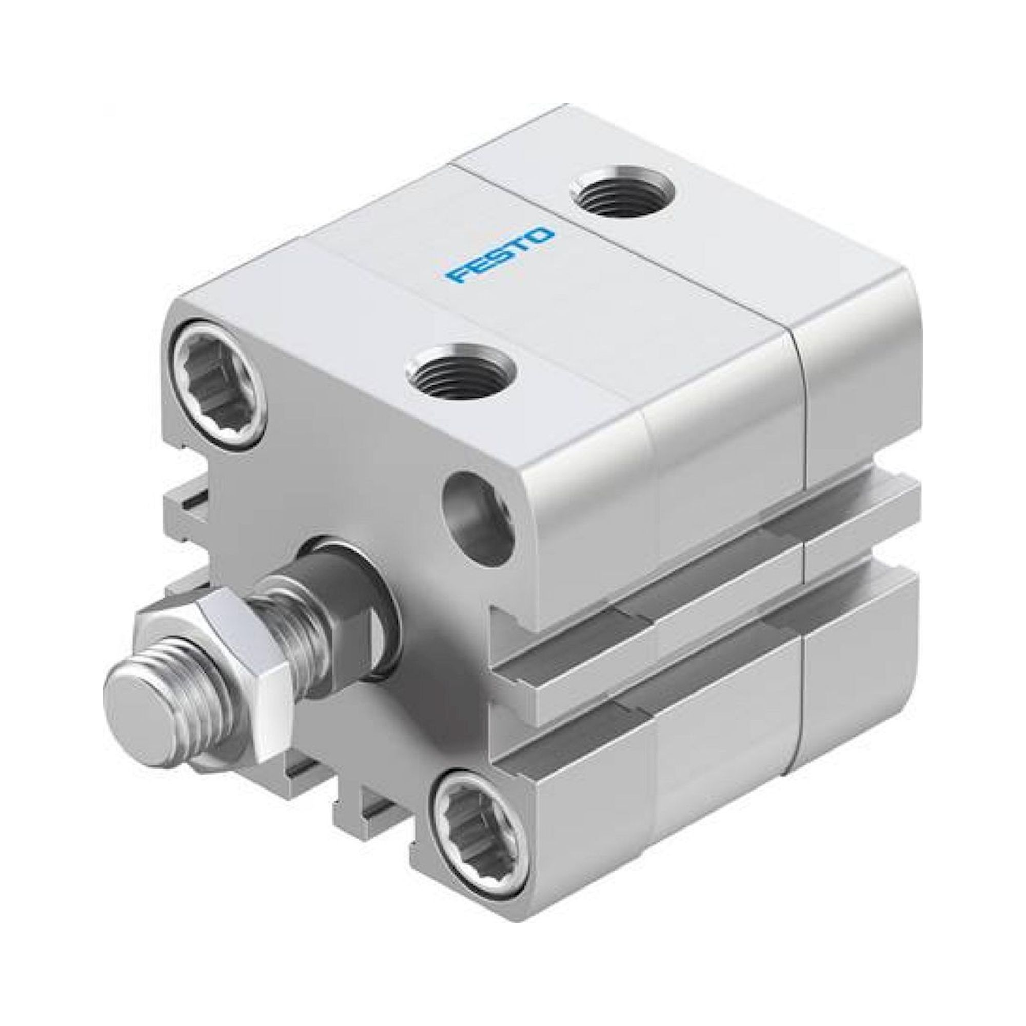 Festo ADN-32-5-A-P-A (536268) Kompaktzylinder