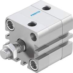 Festo ADN-32-5-A-P-A (536268) Compact Cylinder