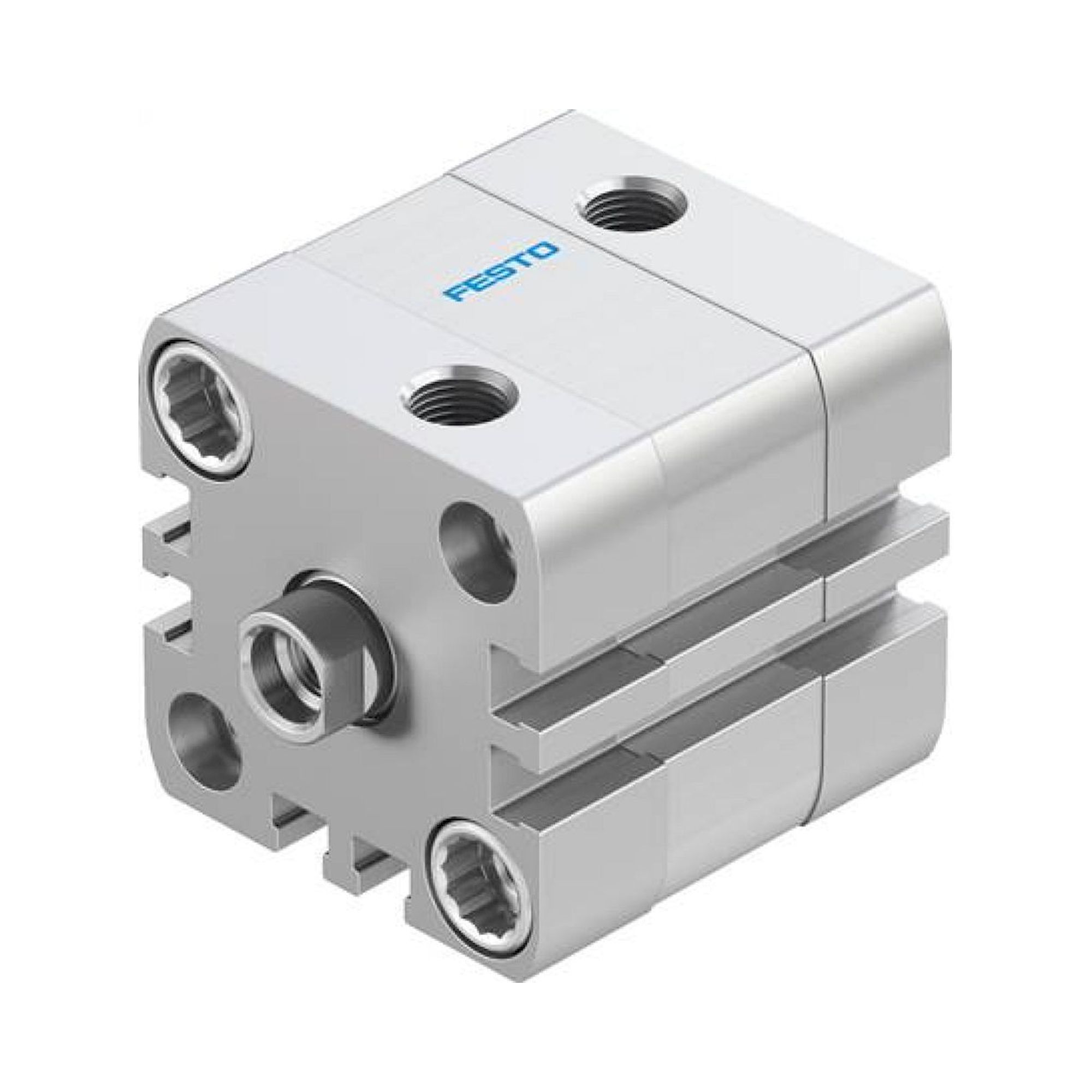 Festo ADN-32-5-I-P-A (536278) Kompaktzylinder
