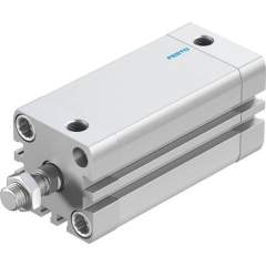 Festo ADN-32-60-A-P-A (536276) Compact Cylinder