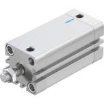 Festo ADN-32-60-A-PPS-A (572662) Compact Cylinder