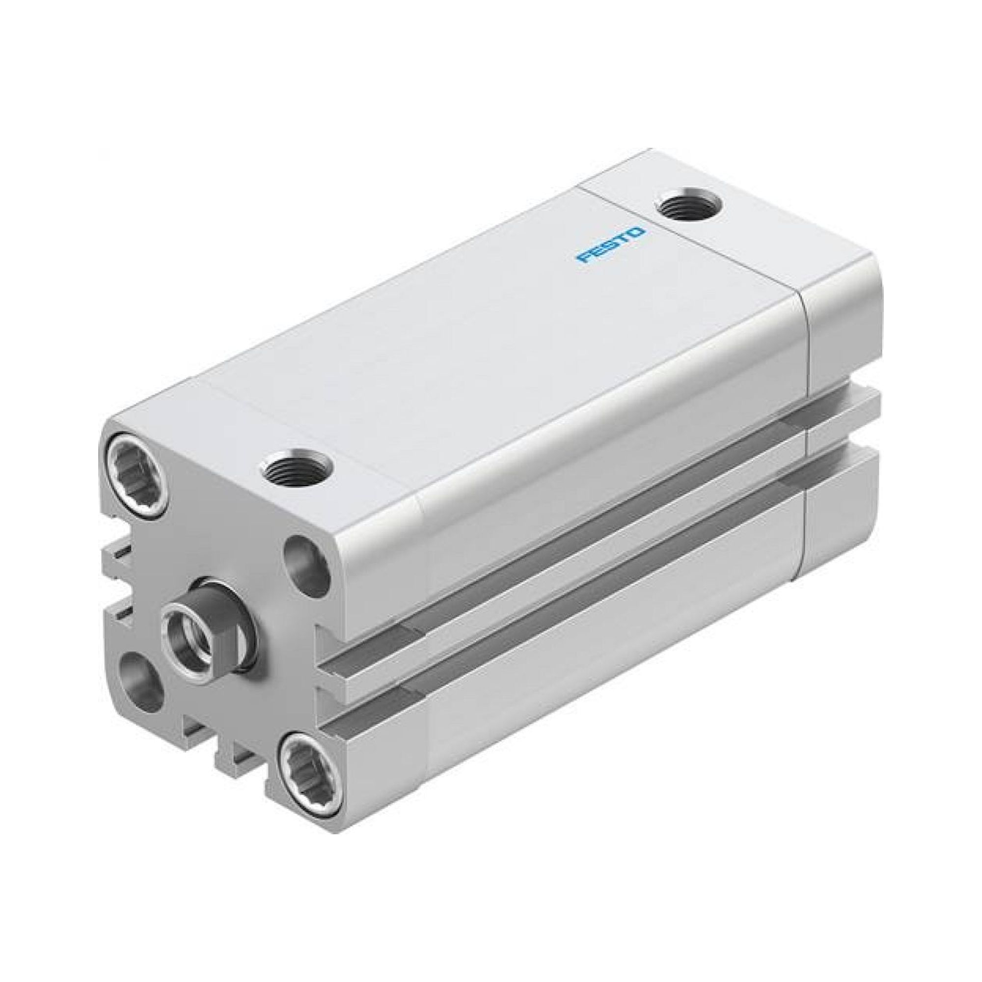 Festo ADN-32-60-I-PPS-A (572653) Kompaktzylinder