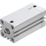 Festo ADN-32-60-I-PPS-A (572653) Compact Cylinder