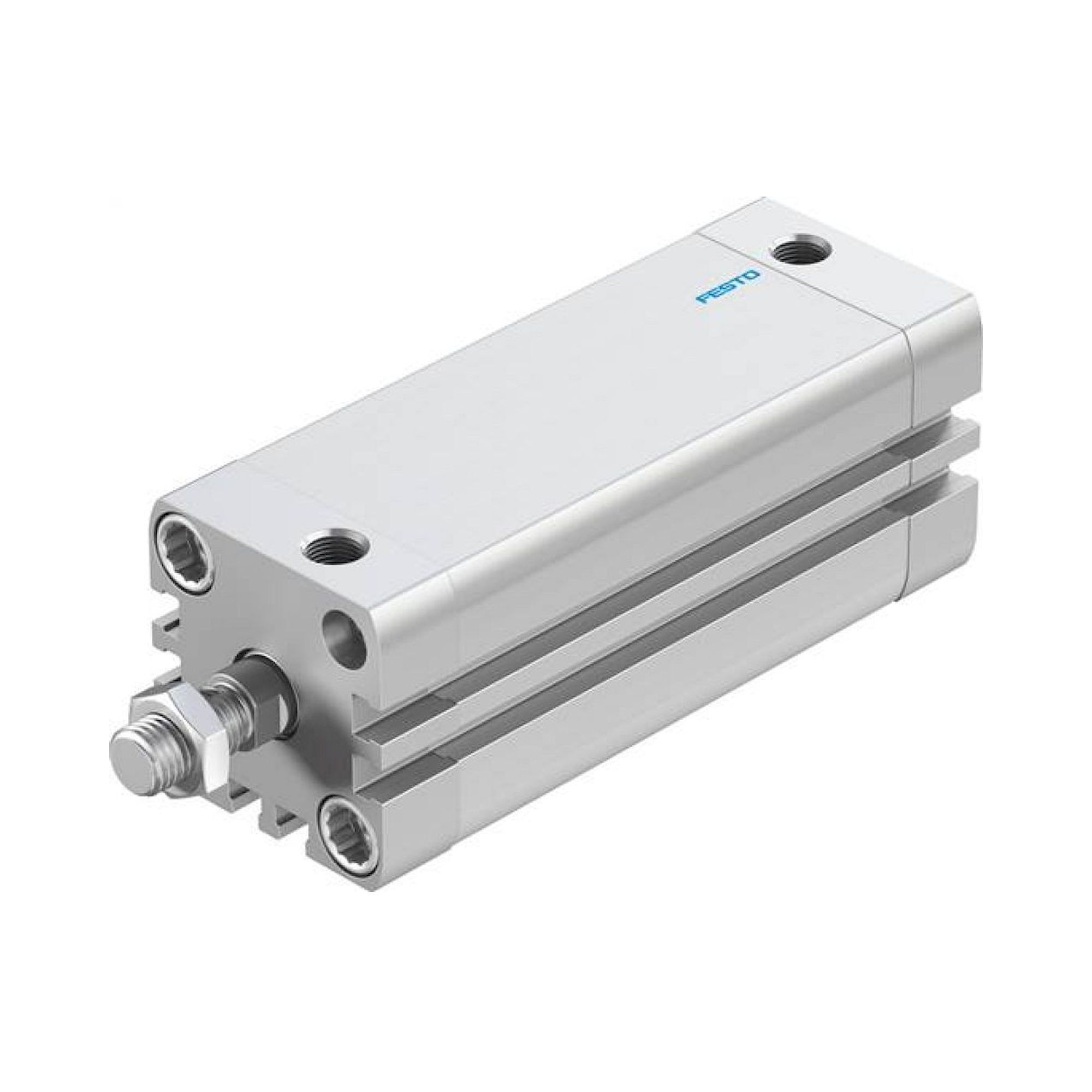 Festo ADN-32-80-A-PPS-A (572663) Compact Cylinder