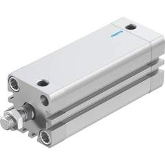 Festo ADN-32-80-A-PPS-A (572663) Compact Cylinder