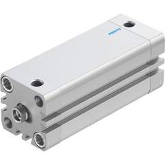 Festo ADN-32-80-I-PPS-A (572654) Compact Cylinder