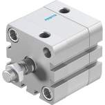 Festo ADN-40-10-A-PPS-A (572673) Compact Cylinder