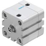 Festo ADN-40-10-I-PPS-A (572664) Compact Cylinder