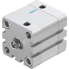 Festo ADN-40-15-I-PPS-A (572665) Compact Cylinder