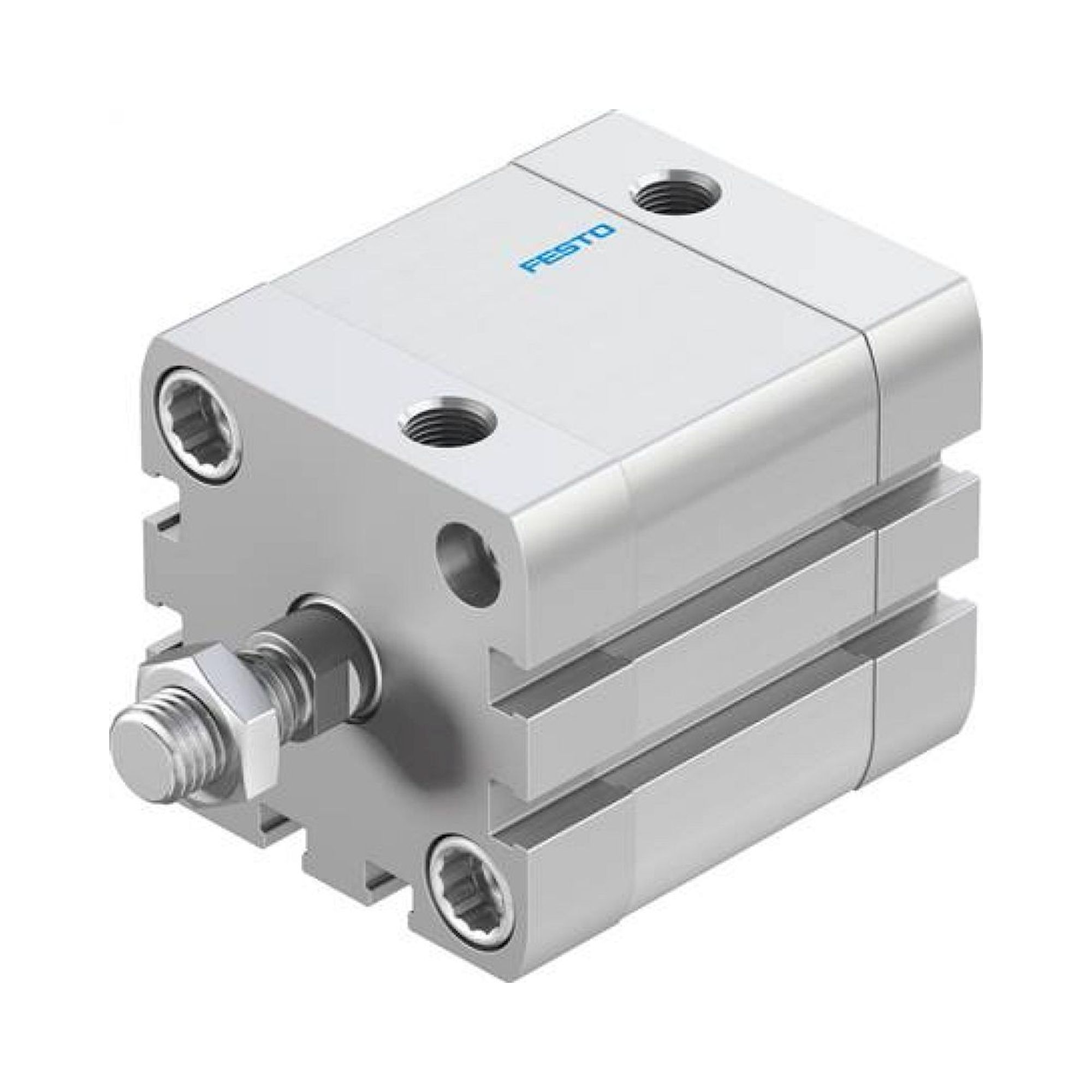 Festo ADN-40-20-A-PPS-A (572675) Kompaktzylinder