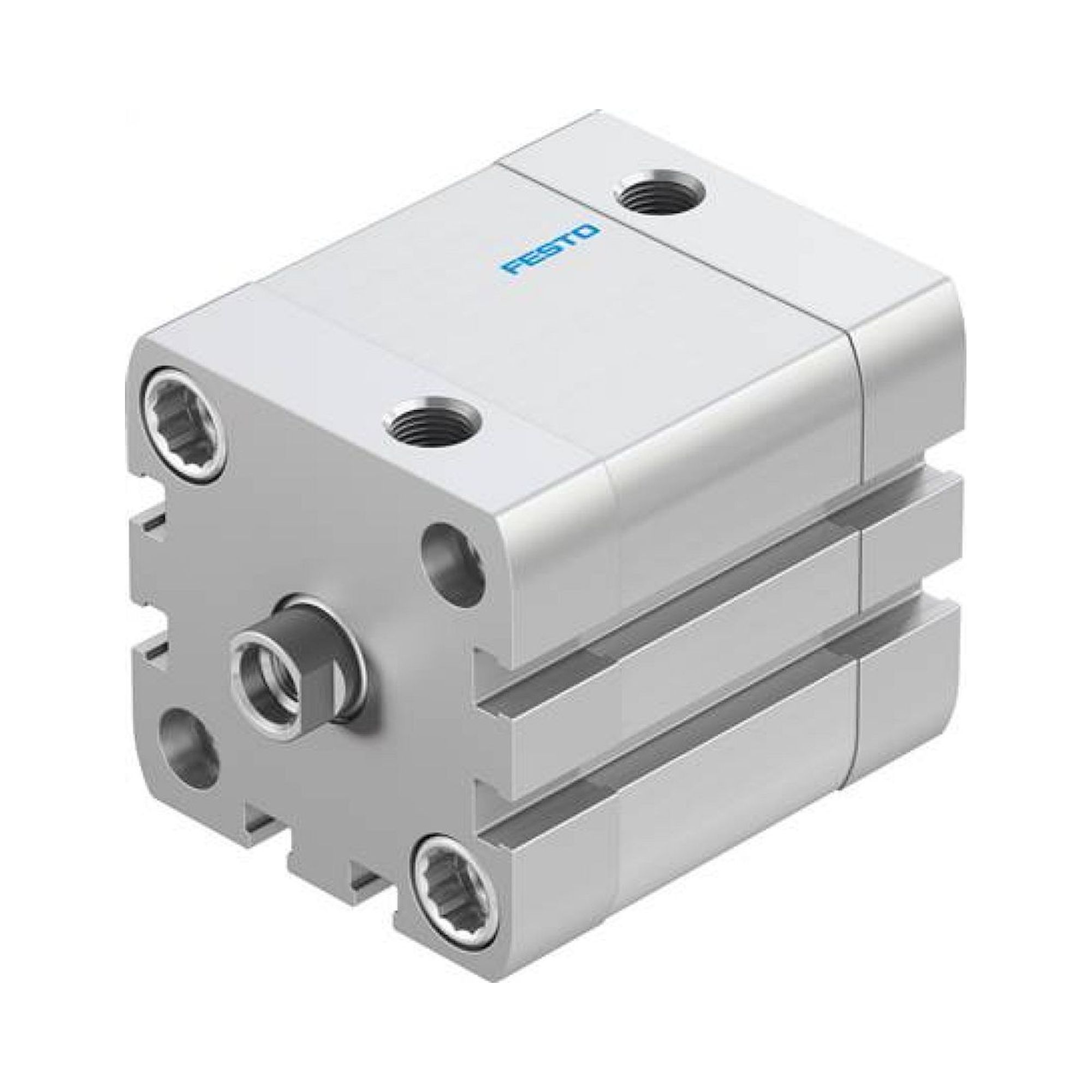 Festo ADN-40-20-I-PPS-A (572666) Kompaktzylinder