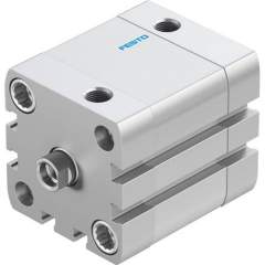 Festo ADN-40-20-I-PPS-A (572666) Compact Cylinder