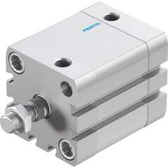 Festo ADN-40-25-A-PPS-A (572676) Compact Cylinder