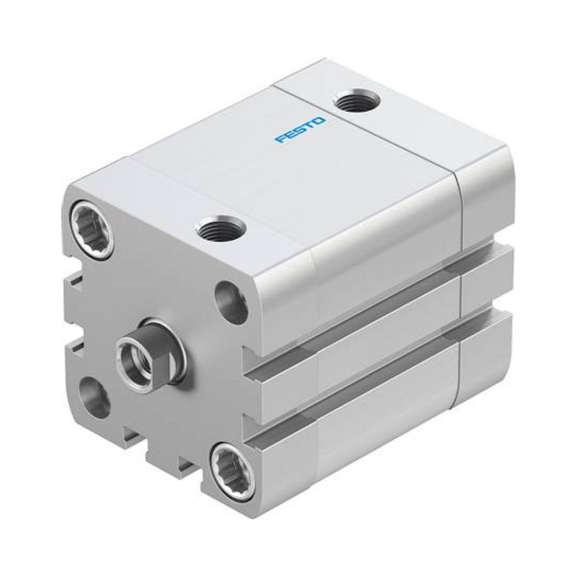 Festo ADN-40-25-I-PPS-A (572667) Kompaktzylinder